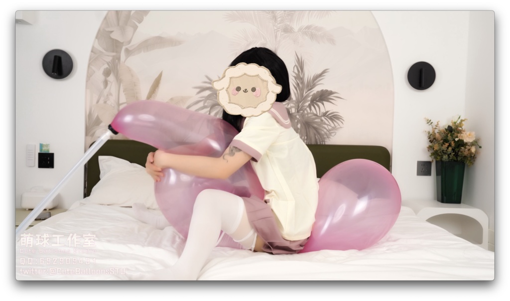 悠香服内充GL 500