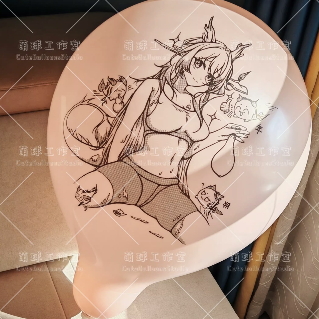 【現物】スポーツウェア・Shu(ブラックインキ)(F2-05)