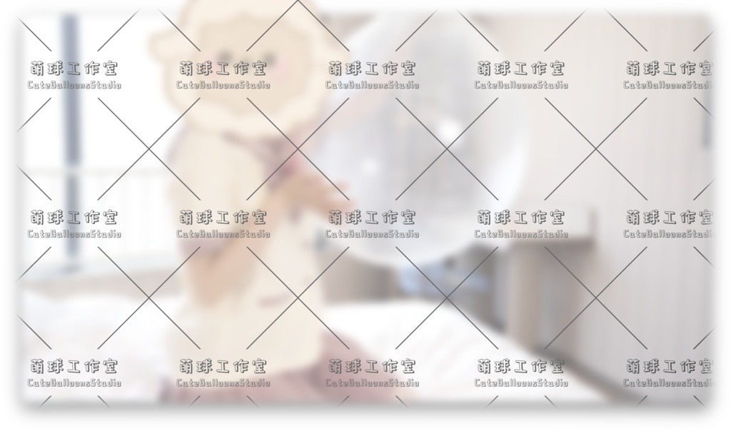 口でR25Lの風船を吹き割った(風船の限界を超え、1時間20分の吹き込みと風船遊び)再度発表する