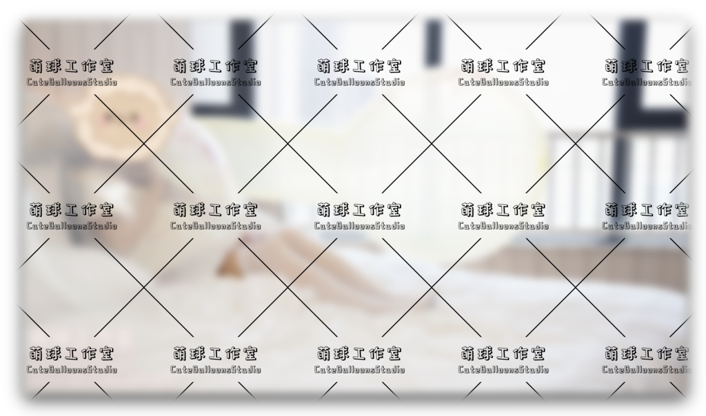 口でR25Lの風船を吹き割った(風船の限界を超え、1時間20分の吹き込みと風船遊び)再度発表する