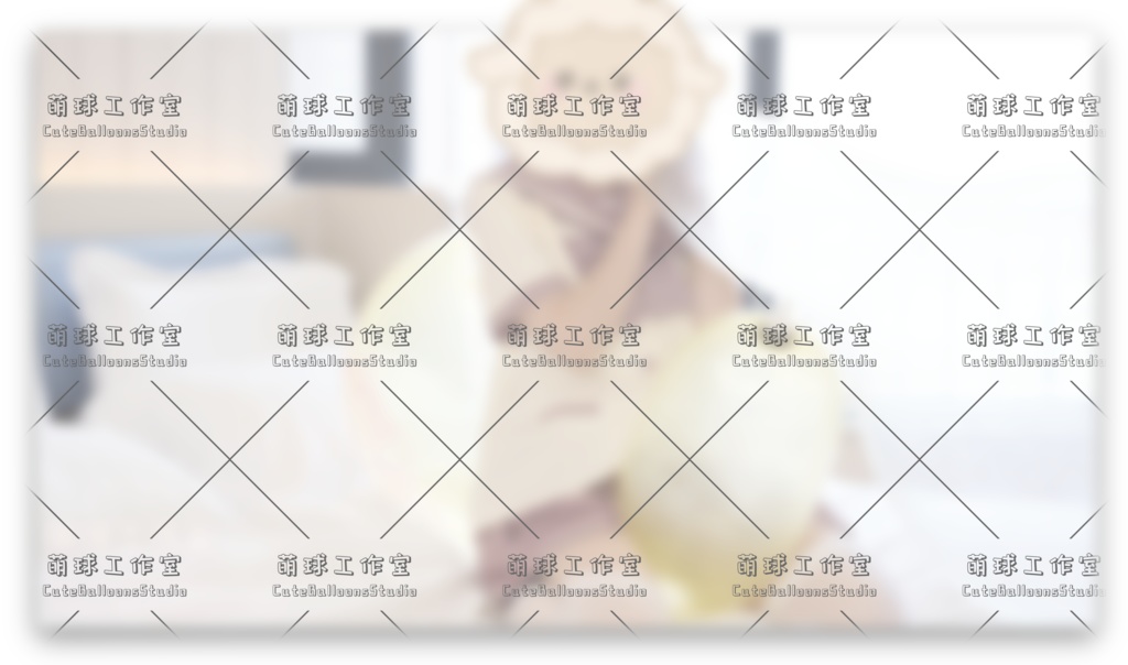 口でR25Lの風船を吹き割った(風船の限界を超え、1時間20分の吹き込みと風船遊び)再度発表する