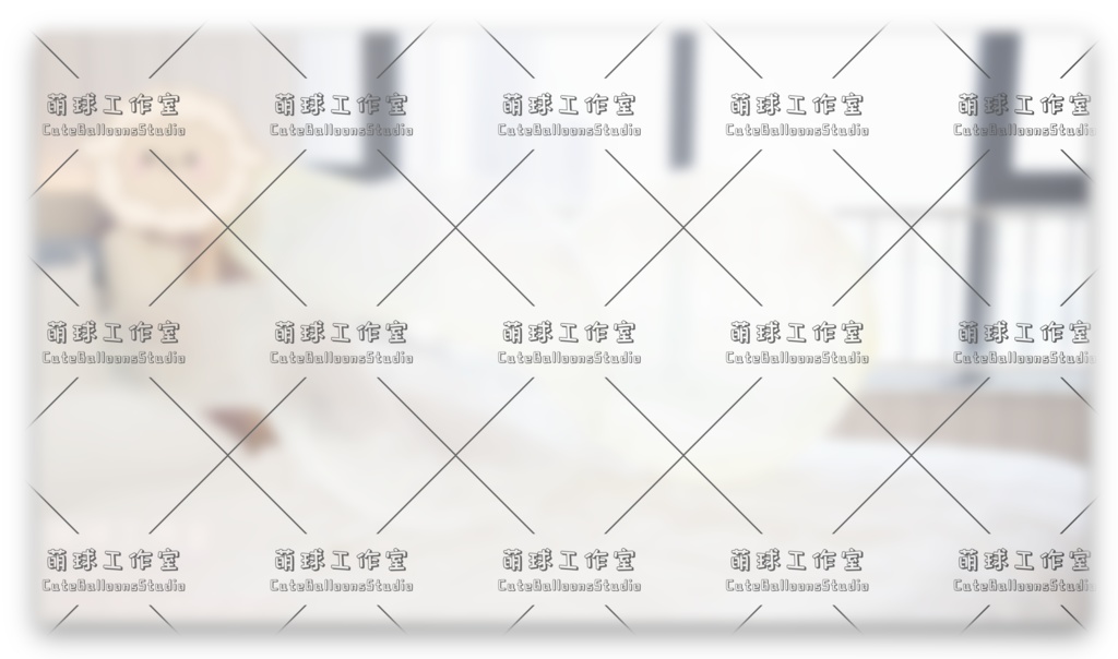 口でR25Lの風船を吹き割った（風船の限界を超え、1時間20分の吹き込みと風船遊び）再度発表する