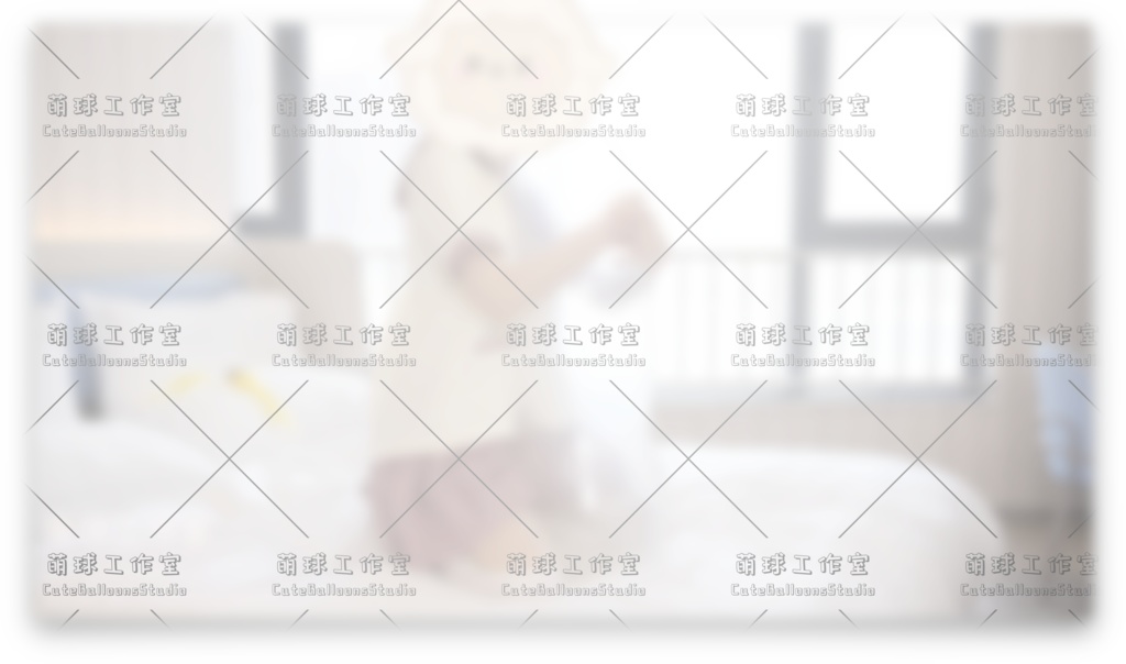 口でR25Lの風船を吹き割った(風船の限界を超え、1時間20分の吹き込みと風船遊び)再度発表する