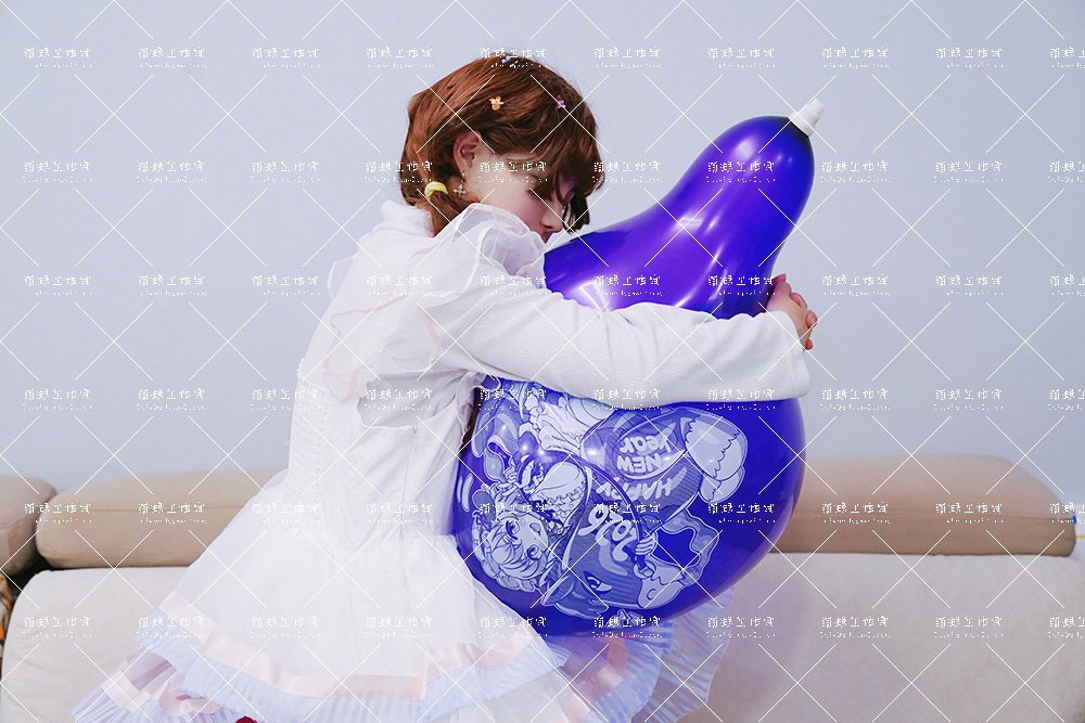 【現物】2026年の心兎馬年賀年(白インキ、反転印刷)