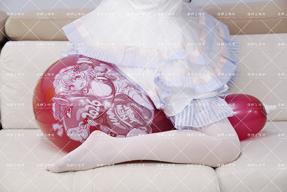 【現物】2026年の心兎馬年賀年(白インキ、反転印刷)