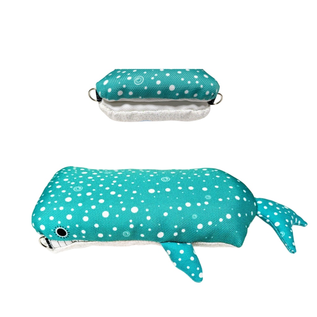 スマホショルダー ポーチ ウエストバッグ ポシェット スマートフォン スマホケース