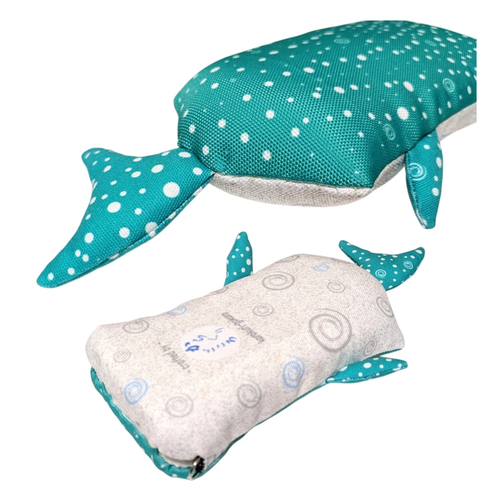 スマホショルダー ポーチ ウエストバッグ ポシェット スマートフォン スマホケース