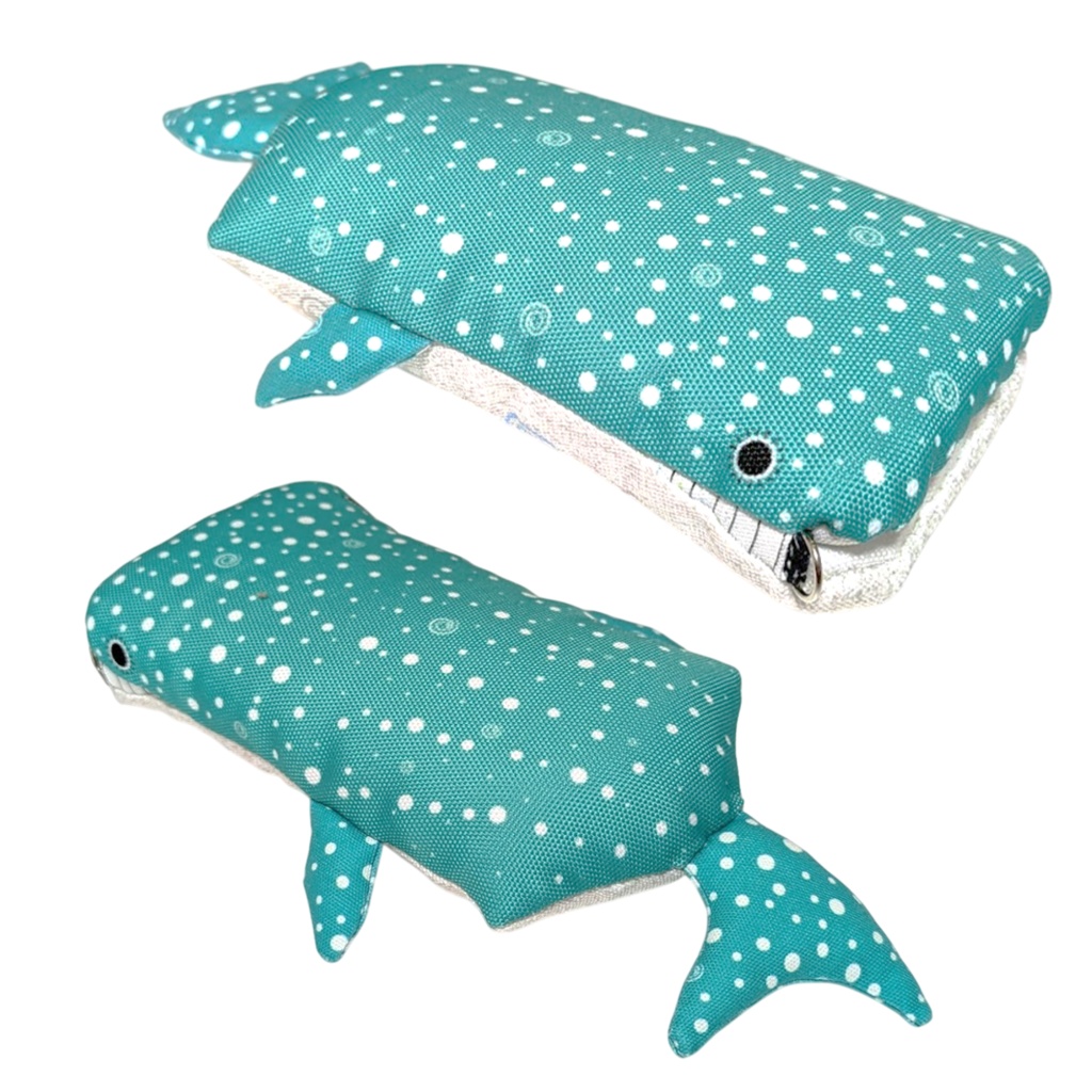 スマホショルダー ポーチ ウエストバッグ ポシェット スマートフォン スマホケース