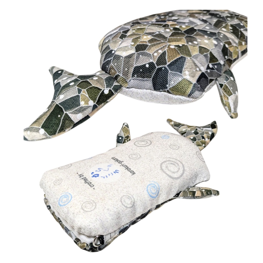 スマホショルダー ポーチ ウエストバッグ ポシェット スマートフォン スマホケース