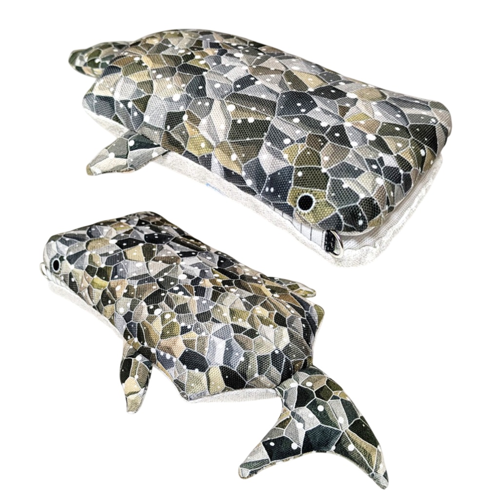 スマホショルダー ポーチ ウエストバッグ ポシェット スマートフォン スマホケース