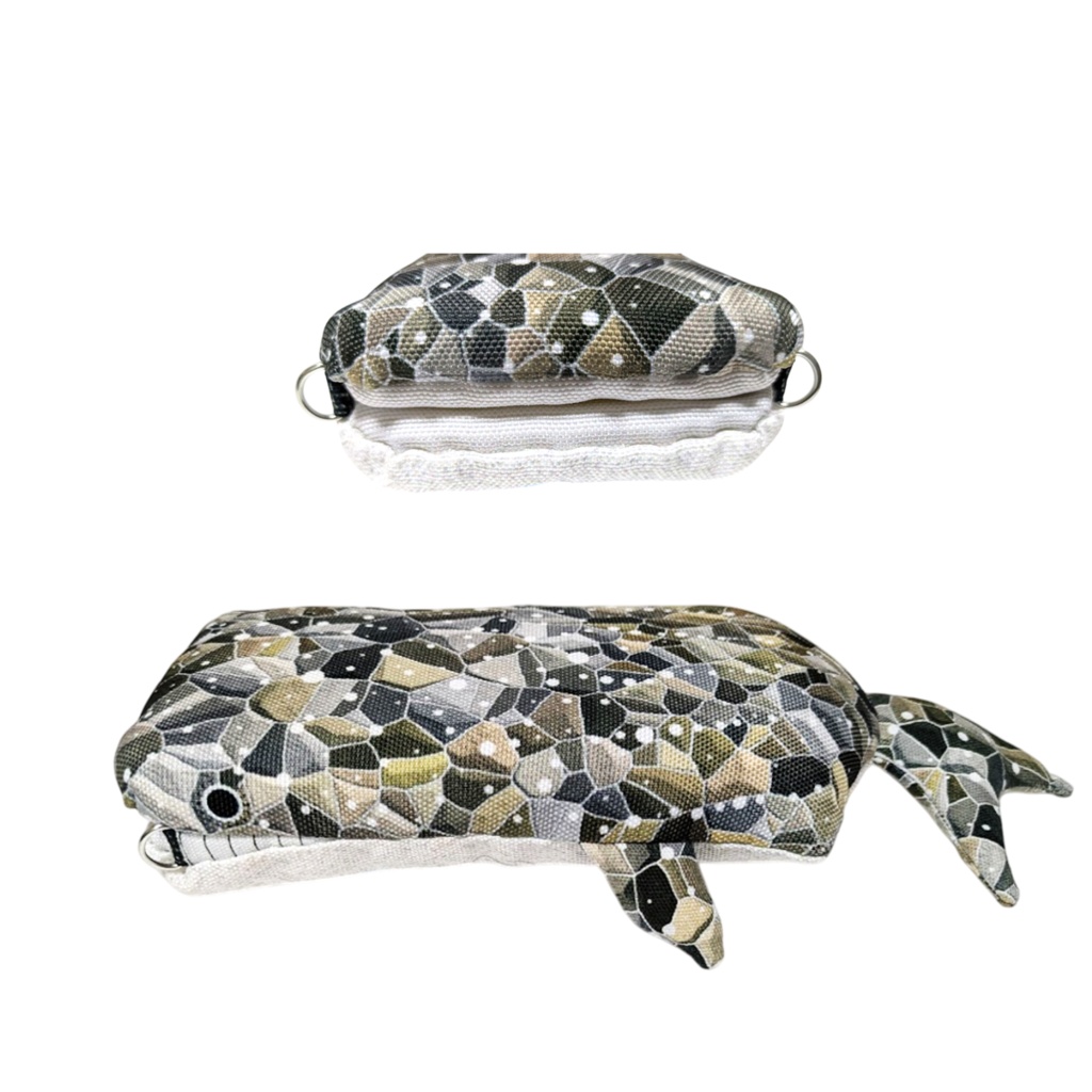 スマホショルダー ポーチ ウエストバッグ ポシェット スマートフォン スマホケース