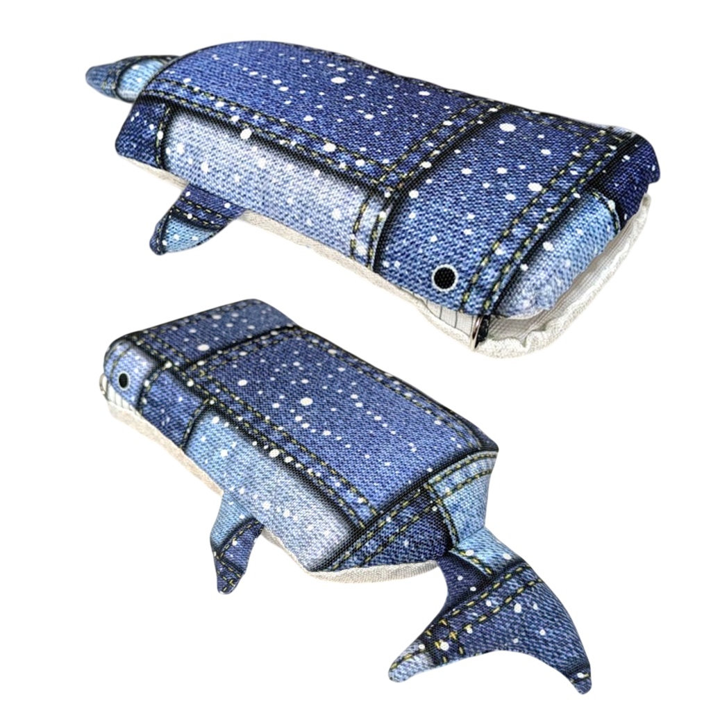 スマホショルダー ポーチ ウエストバッグ ポシェット スマートフォン スマホケース