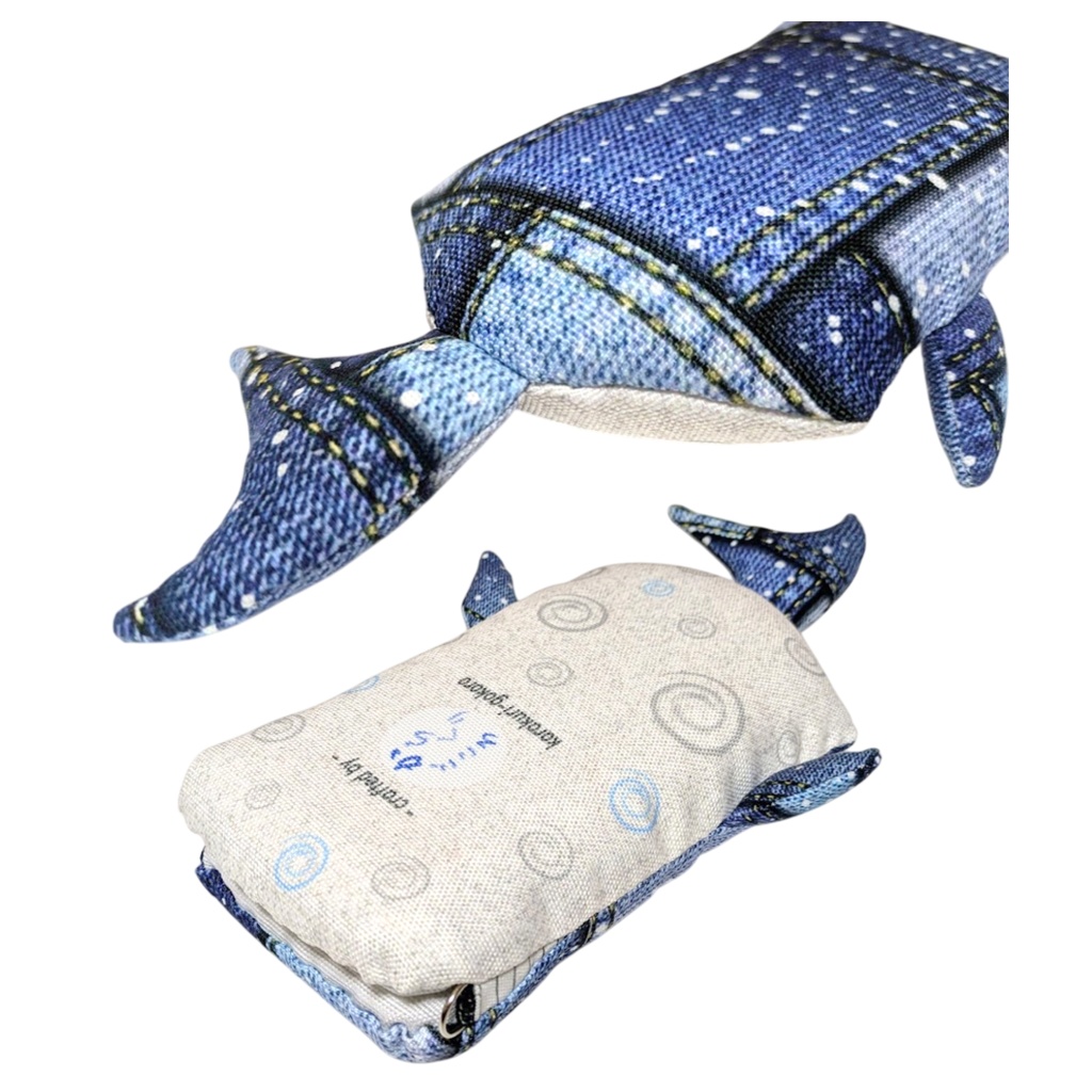 スマホショルダー ポーチ ウエストバッグ ポシェット スマートフォン スマホケース