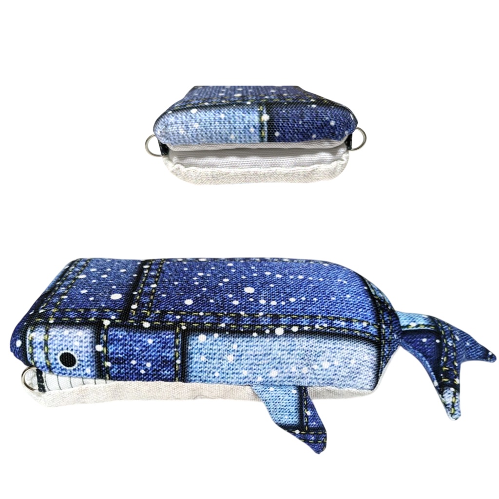 スマホショルダー ポーチ ウエストバッグ ポシェット スマートフォン スマホケース