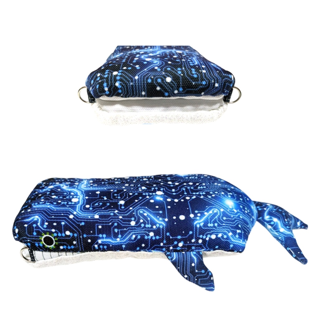 スマホショルダー ポーチ ウエストバッグ ポシェット スマートフォン スマホケース