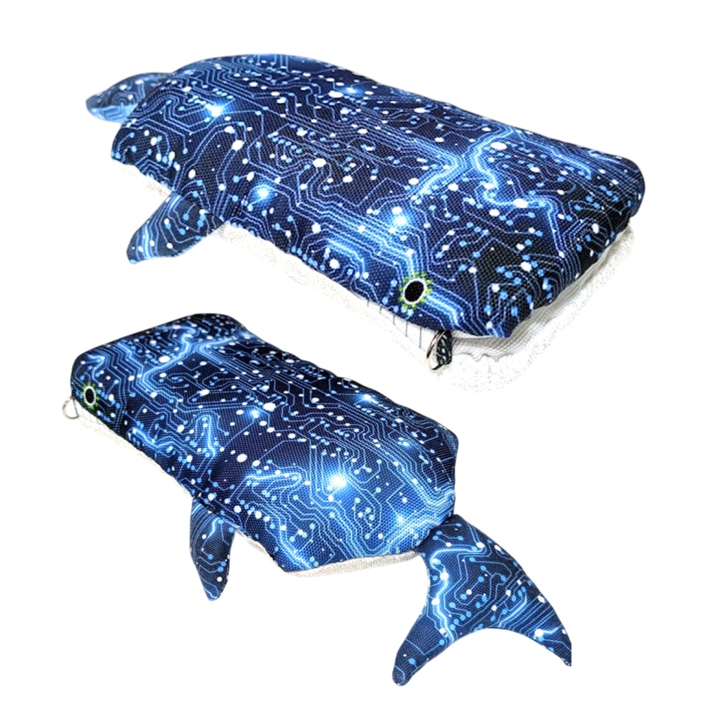 スマホショルダー ポーチ ウエストバッグ ポシェット スマートフォン スマホケース