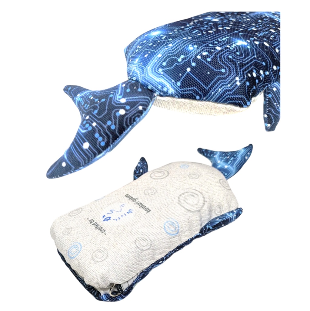 スマホショルダー ポーチ ウエストバッグ ポシェット スマートフォン スマホケース