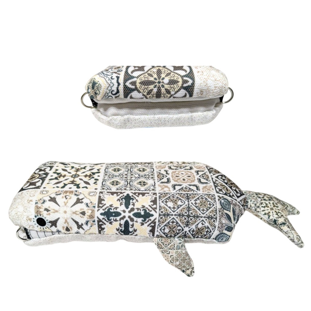 スマホショルダー ポーチ ウエストバッグ ポシェット スマートフォン スマホケース