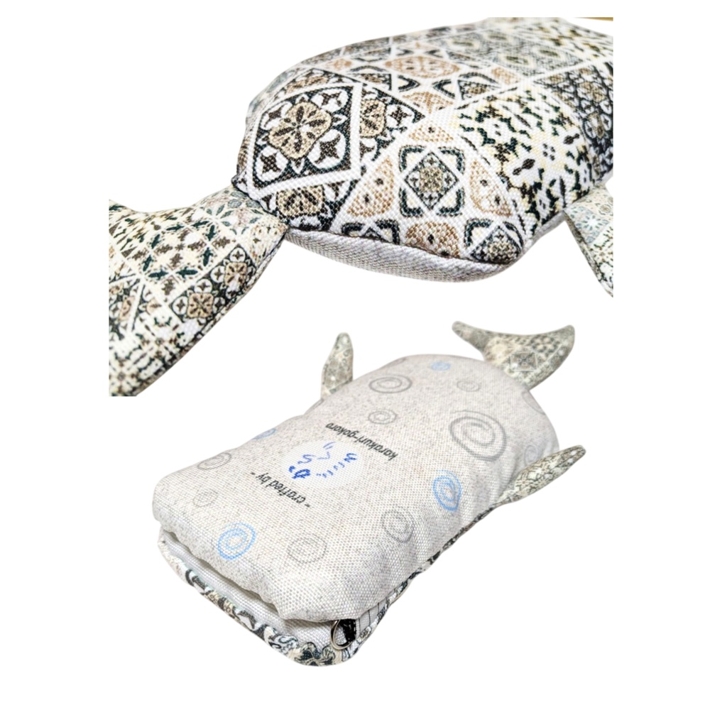 スマホショルダー ポーチ ウエストバッグ ポシェット スマートフォン スマホケース