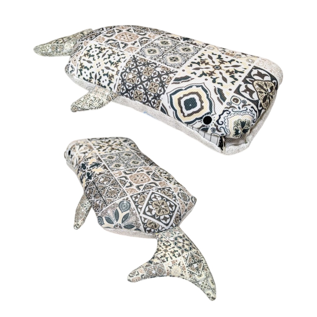 スマホショルダー ポーチ ウエストバッグ ポシェット スマートフォン スマホケース