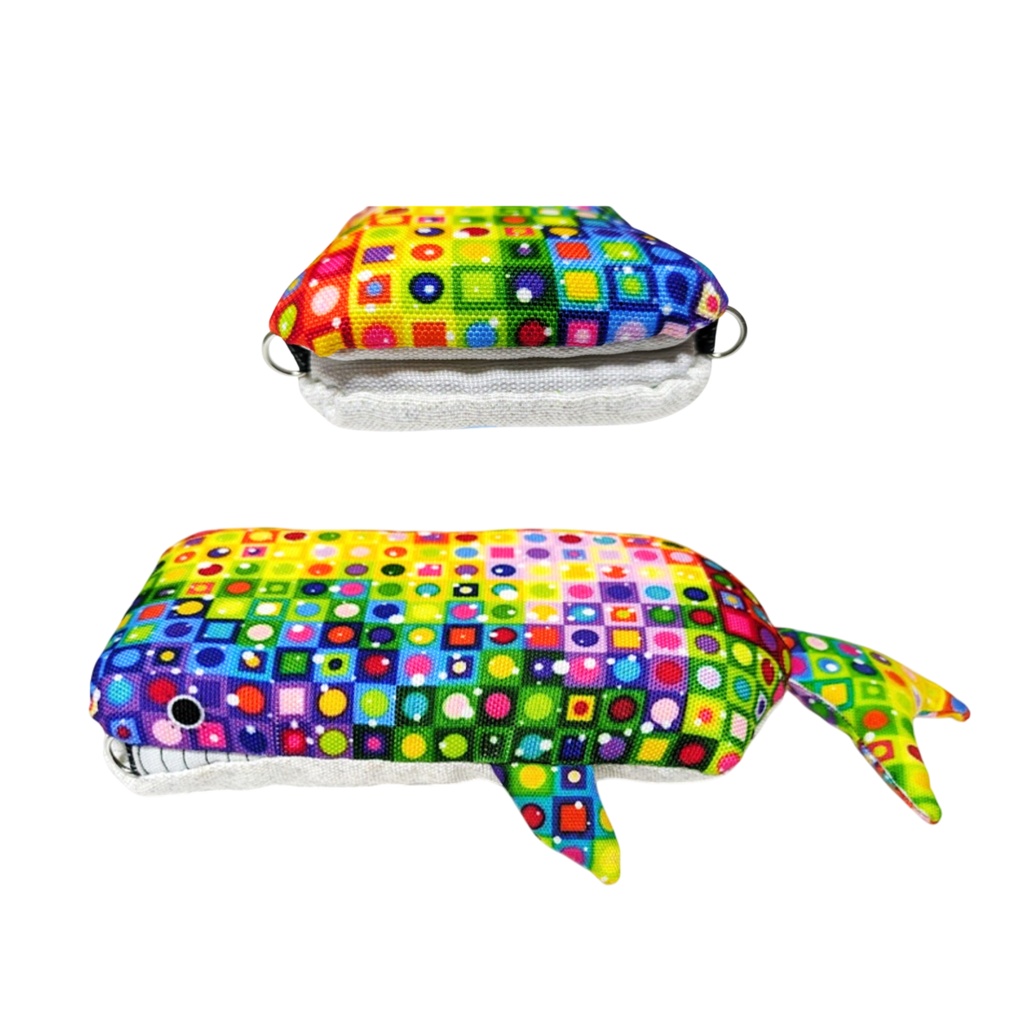 スマホショルダー ポーチ ウエストバッグ ポシェット スマートフォン スマホケース