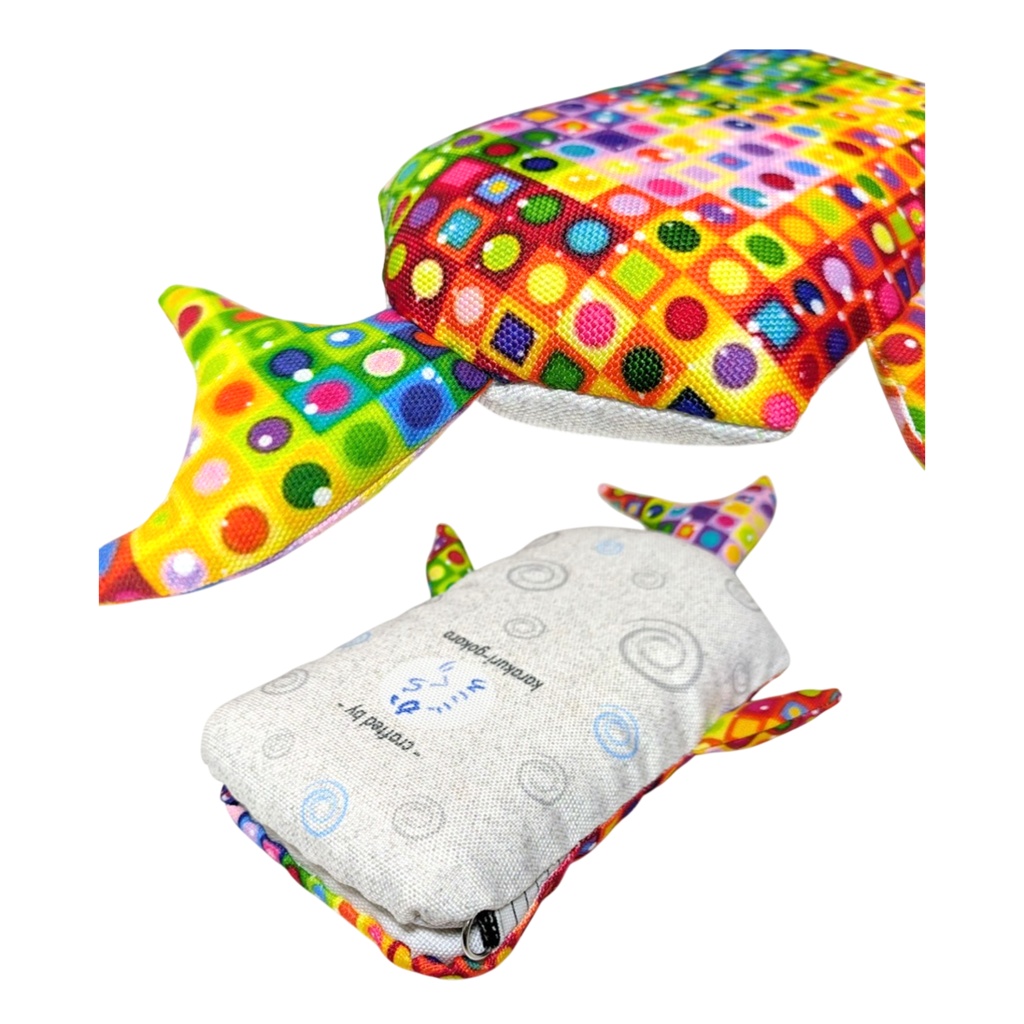 スマホショルダー ポーチ ウエストバッグ ポシェット スマートフォン スマホケース