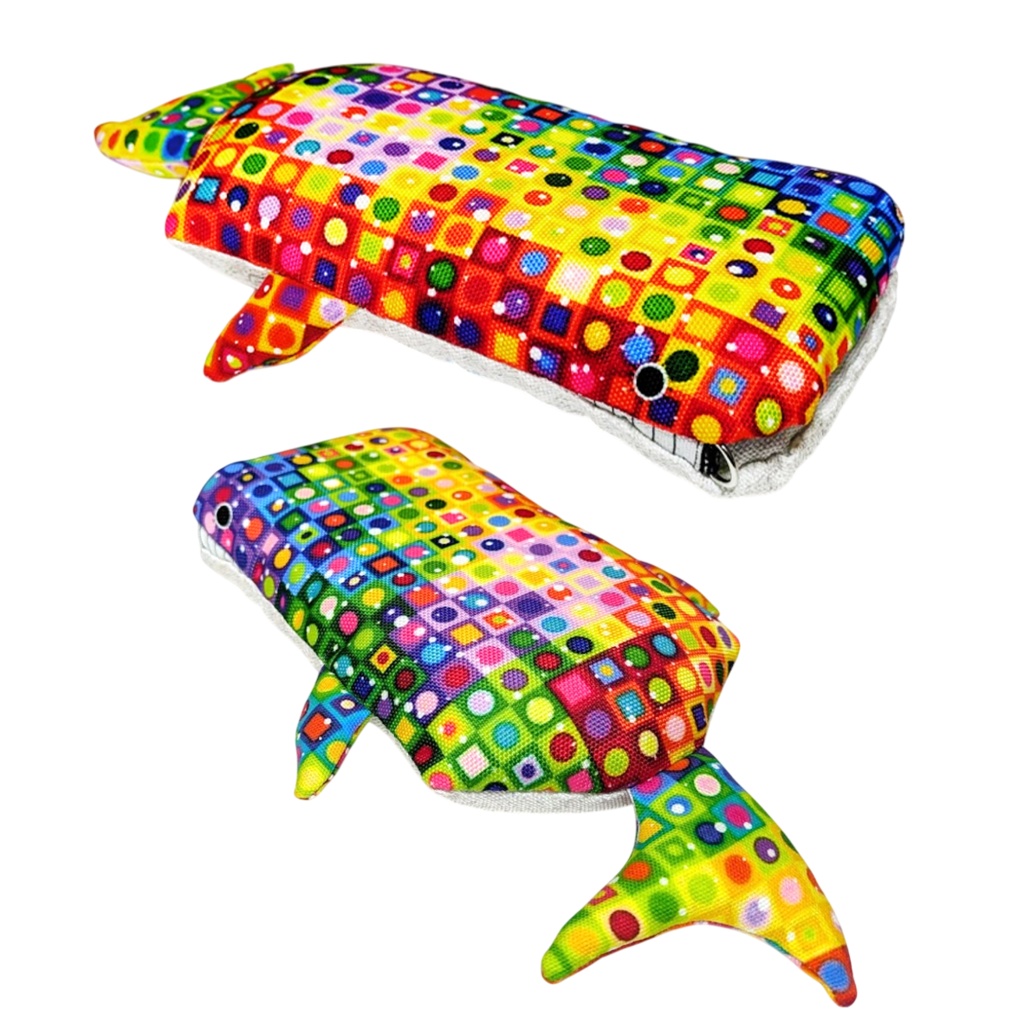 スマホショルダー ポーチ ウエストバッグ ポシェット スマートフォン スマホケース