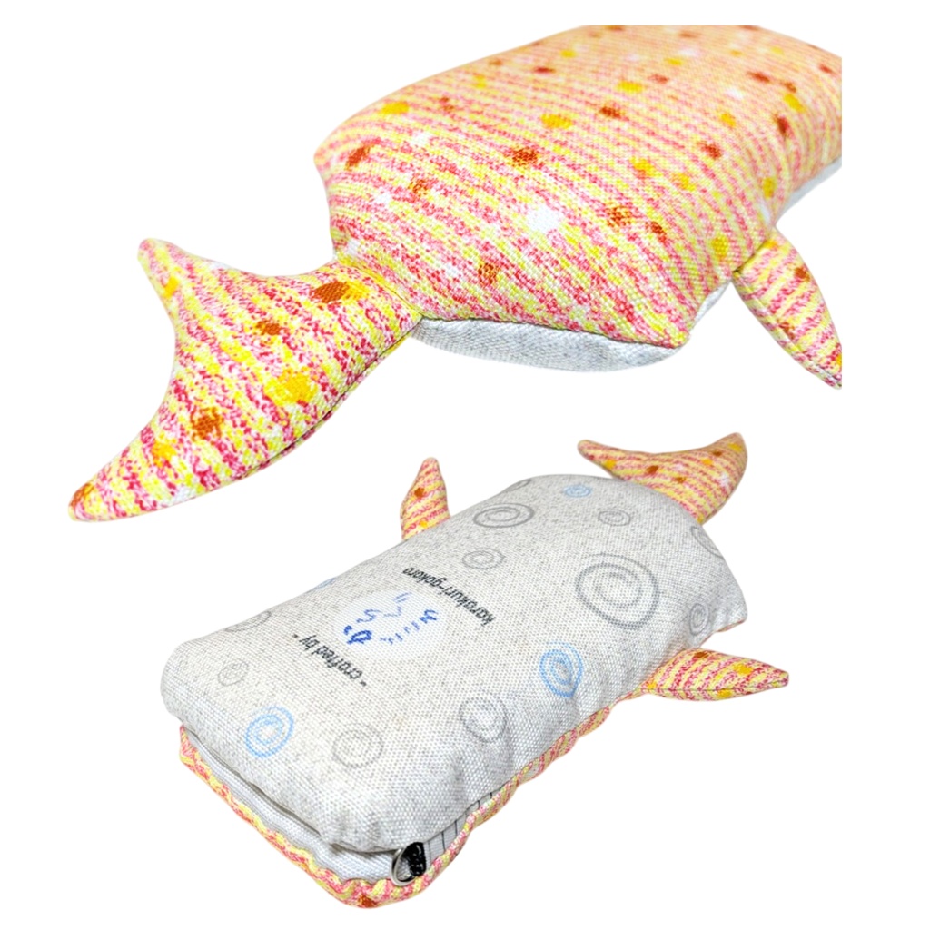 スマホショルダー ポーチ ウエストバッグ ポシェット スマートフォン スマホケース