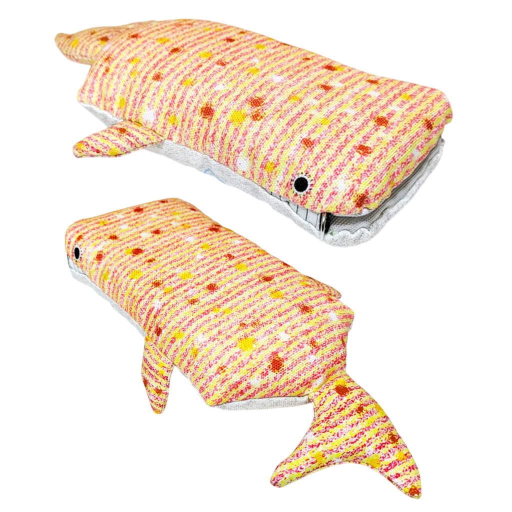 スマホショルダー ポーチ ウエストバッグ ポシェット スマートフォン スマホケース