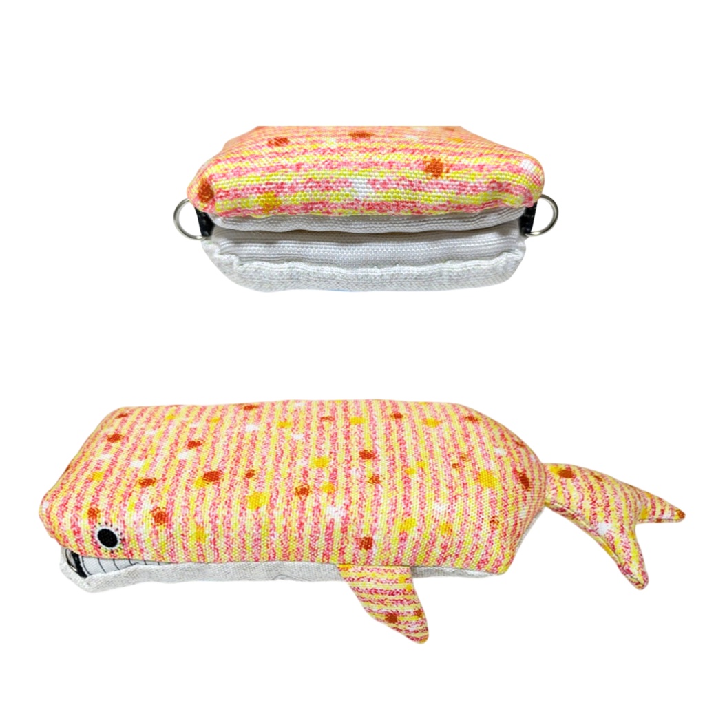 スマホショルダー ポーチ ウエストバッグ ポシェット スマートフォン スマホケース