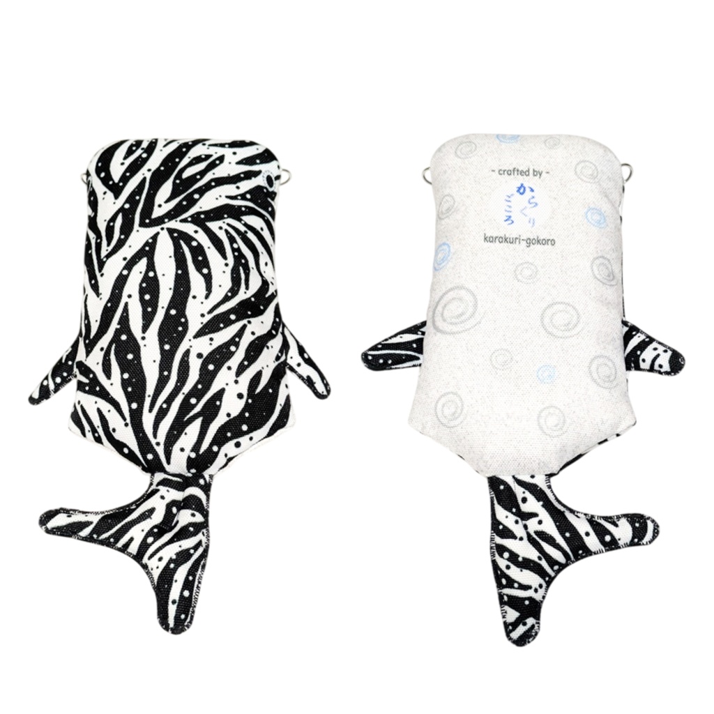 スマホショルダー ポーチ ウエストバッグ ポシェット スマートフォン スマホケース