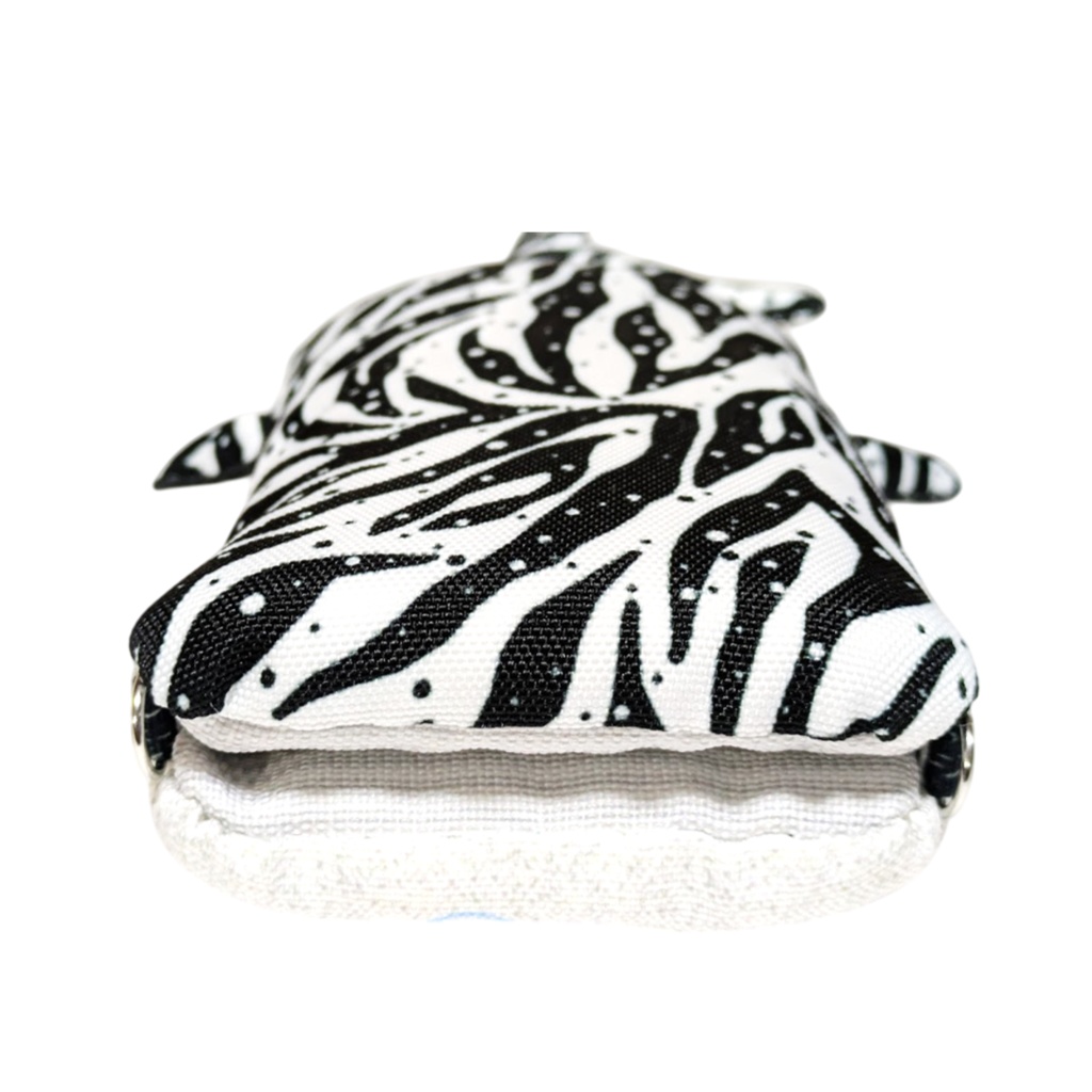 スマホショルダー ポーチ ウエストバッグ ポシェット スマートフォン スマホケース