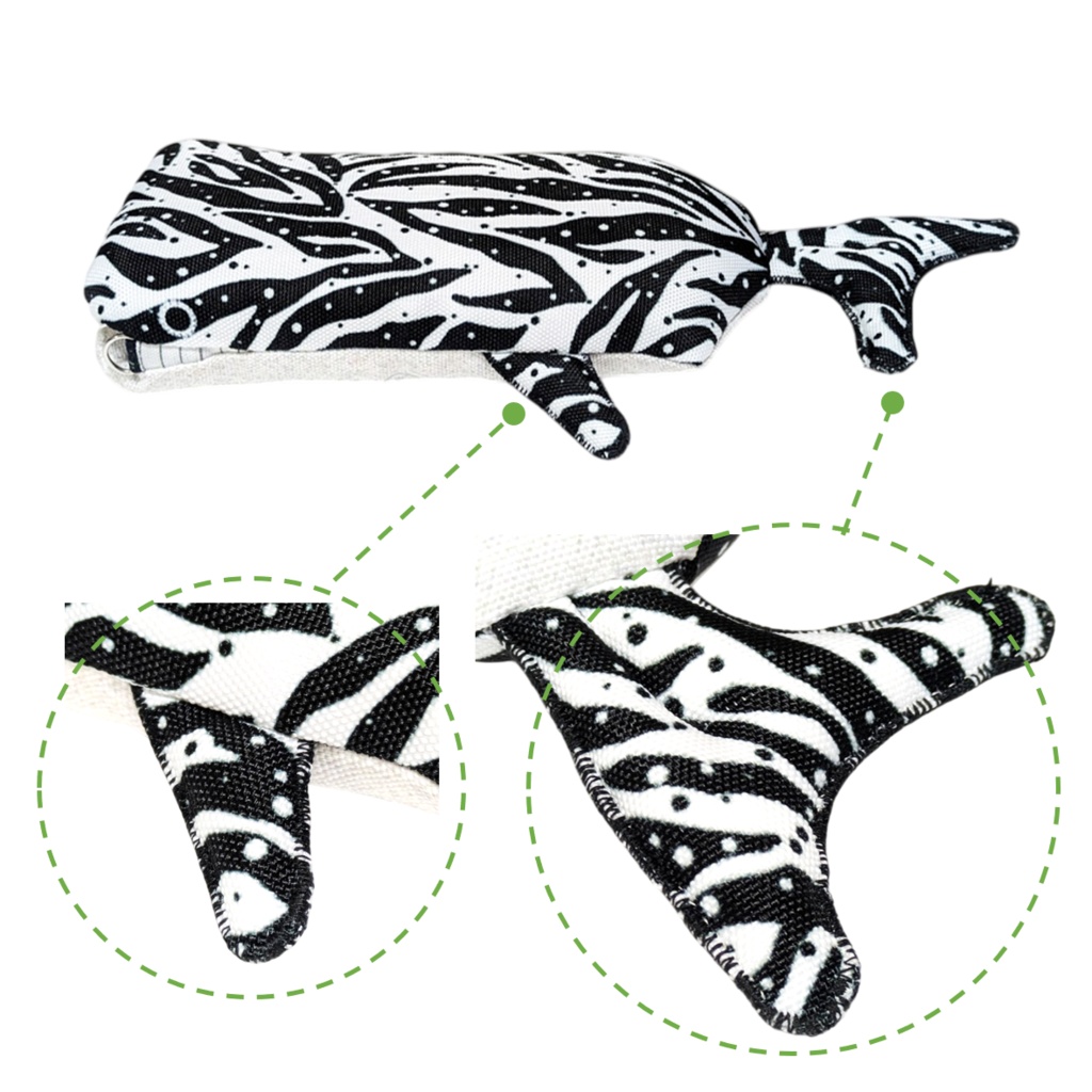 スマホショルダー ポーチ ウエストバッグ ポシェット スマートフォン スマホケース