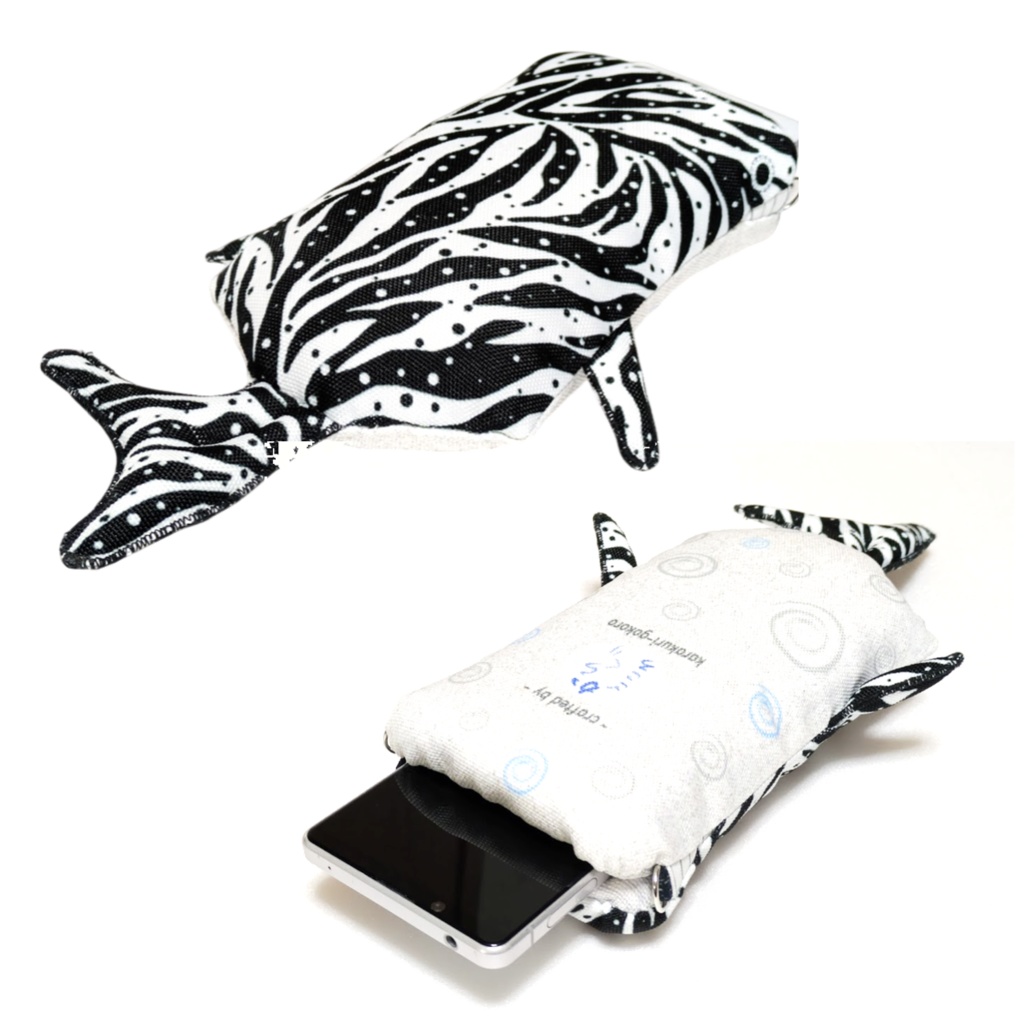 スマホショルダー ポーチ ウエストバッグ ポシェット スマートフォン スマホケース