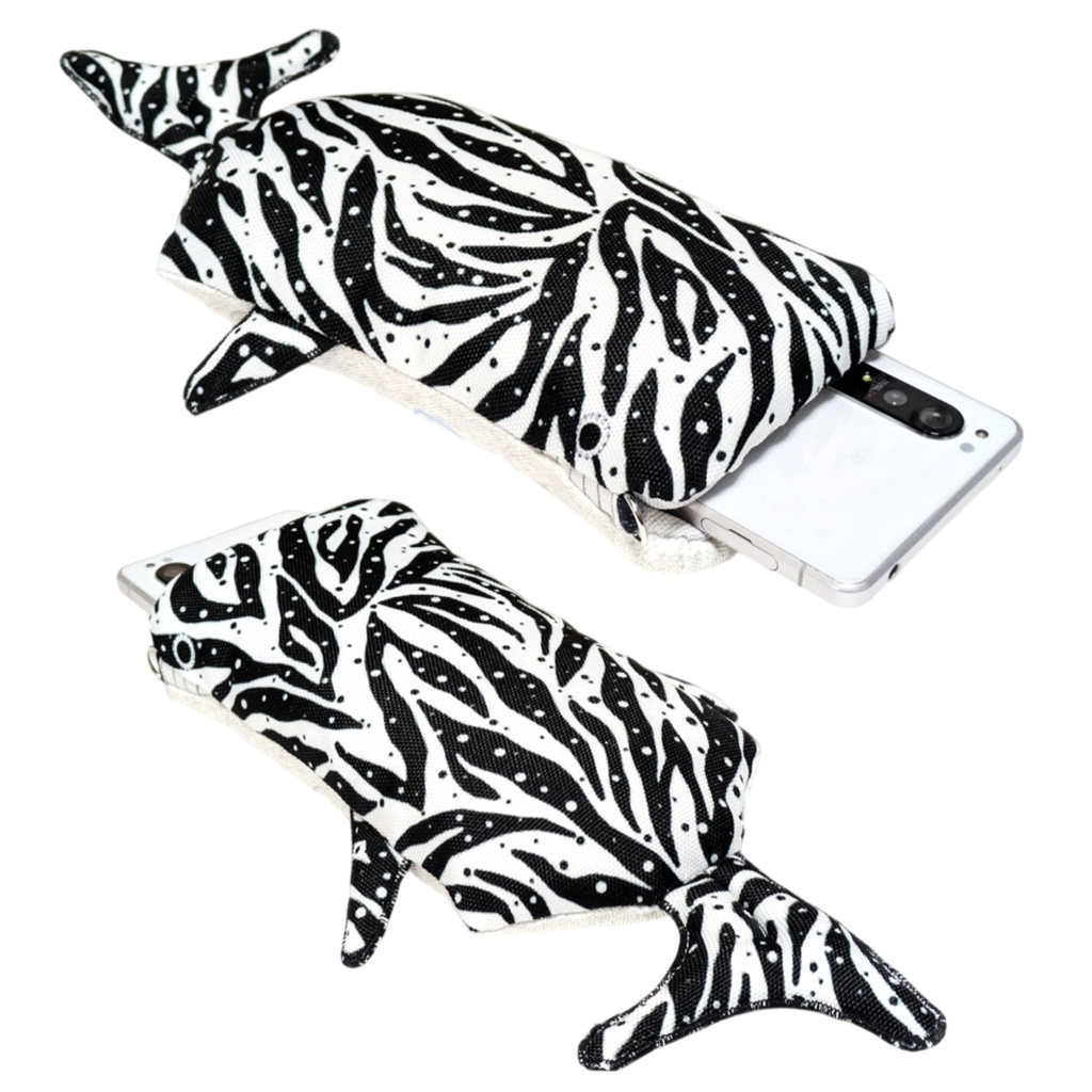 スマホショルダー ポーチ ウエストバッグ ポシェット スマートフォン スマホケース