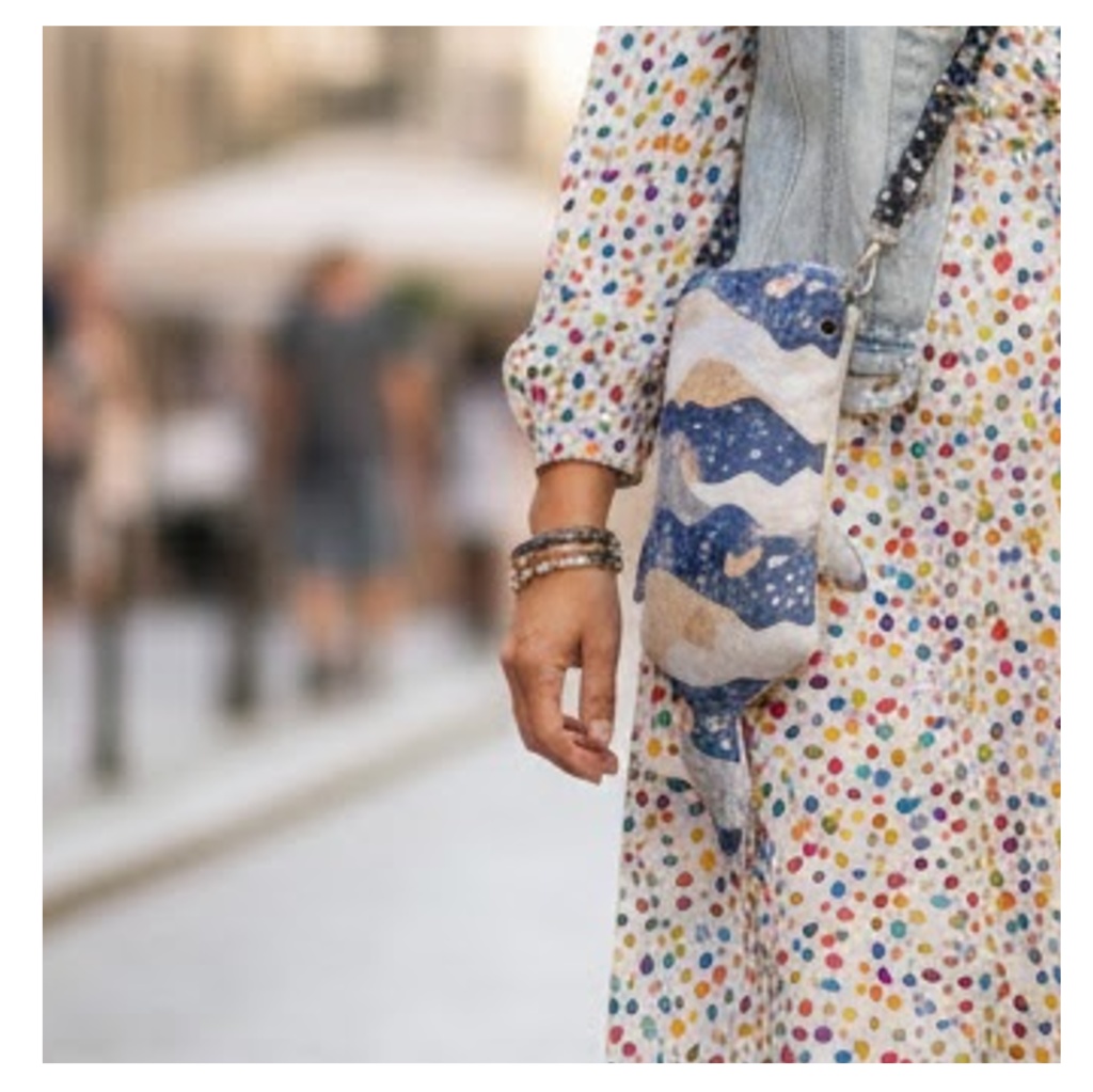 スマホショルダー ポーチ ウエストバッグ ポシェット スマートフォン スマホケース