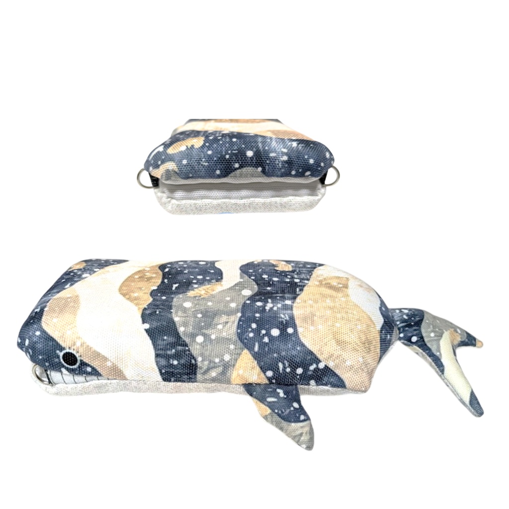 スマホショルダー ポーチ ウエストバッグ ポシェット スマートフォン スマホケース