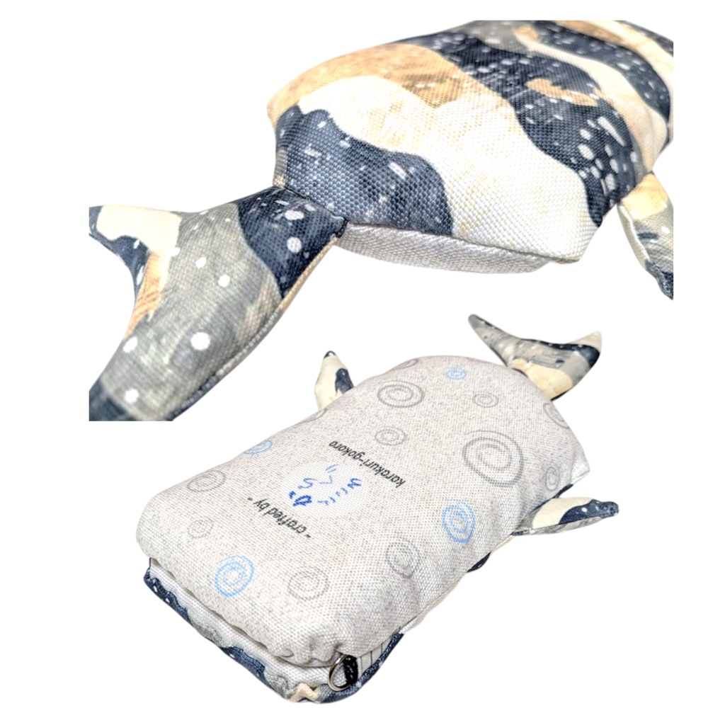 スマホショルダー ポーチ ウエストバッグ ポシェット スマートフォン スマホケース