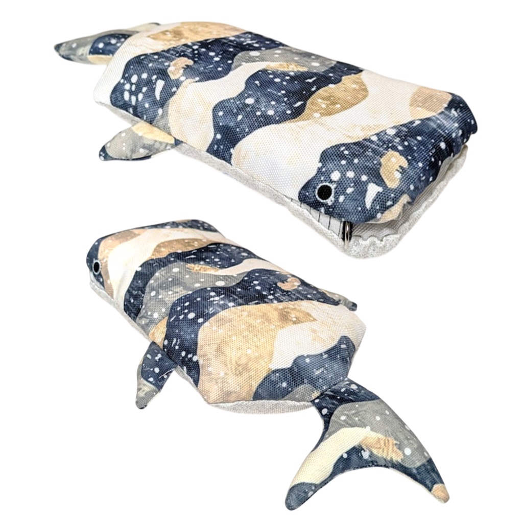 スマホショルダー ポーチ ウエストバッグ ポシェット スマートフォン スマホケース