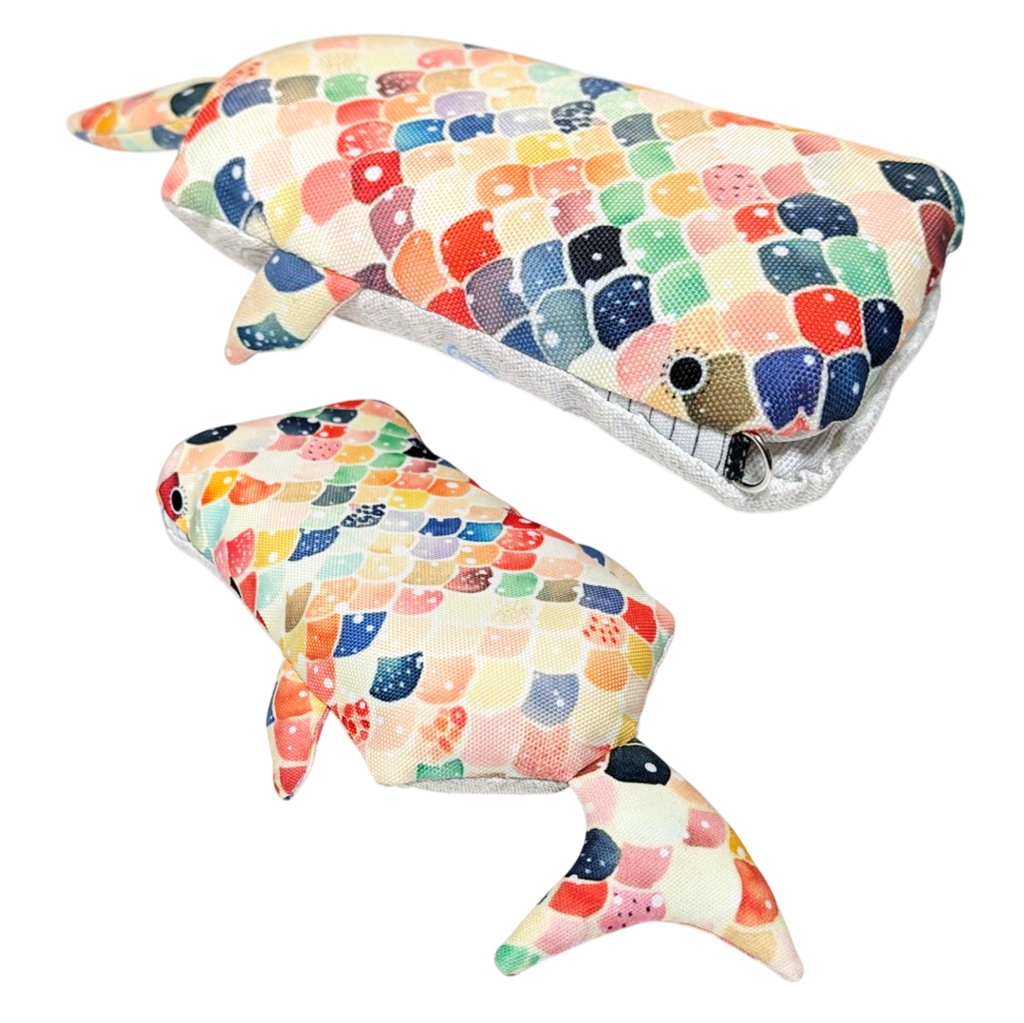 スマホショルダー ポーチ ウエストバッグ ポシェット スマートフォン スマホケース