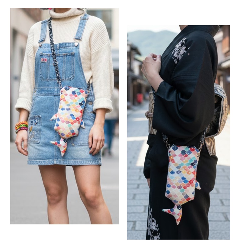 スマホショルダー ポーチ ウエストバッグ ポシェット スマートフォン スマホケース