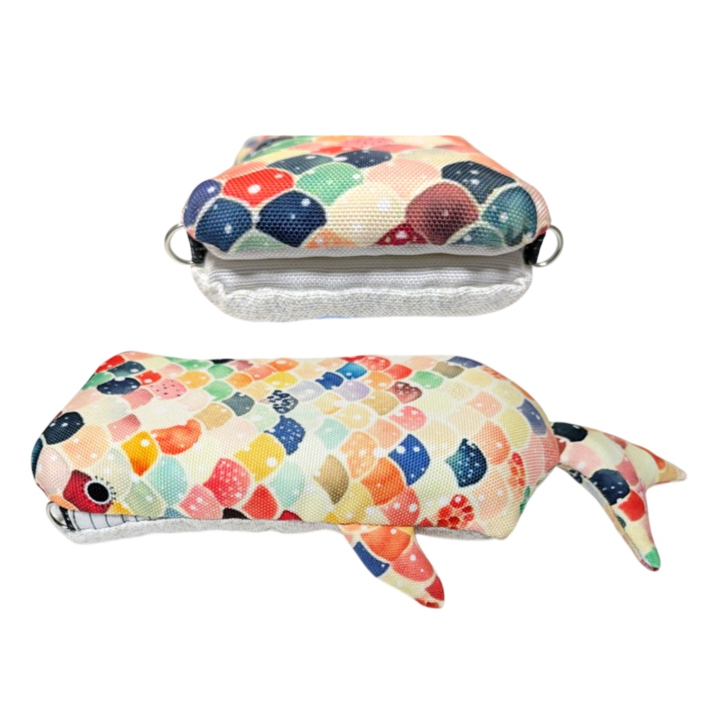 スマホショルダー ポーチ ウエストバッグ ポシェット スマートフォン スマホケース