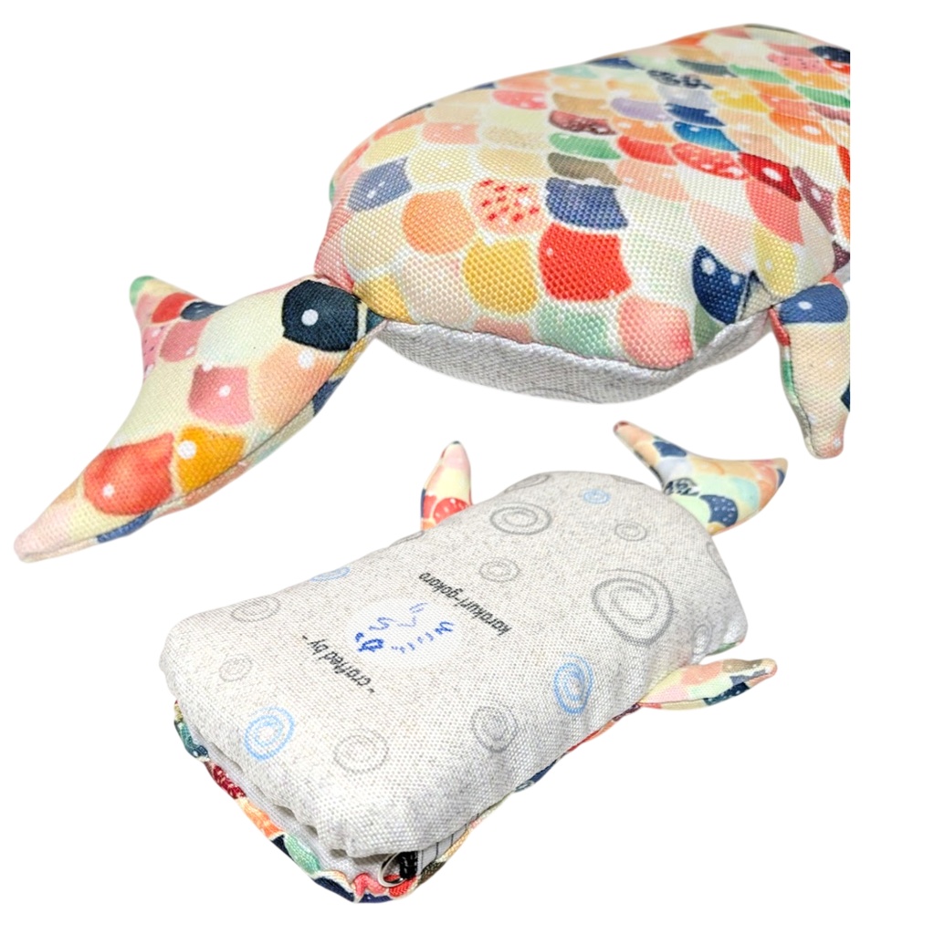 スマホショルダー ポーチ ウエストバッグ ポシェット スマートフォン スマホケース