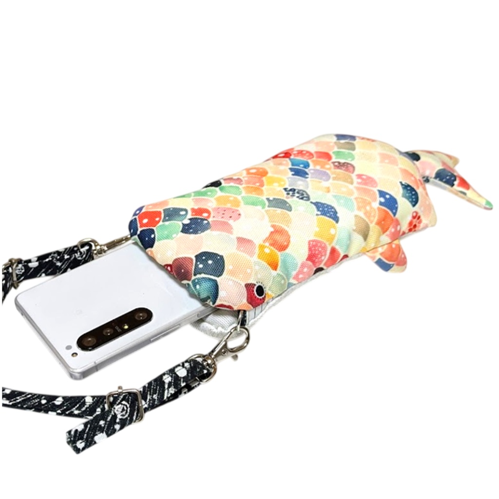 スマホショルダー ポーチ ウエストバッグ ポシェット スマートフォン スマホケース