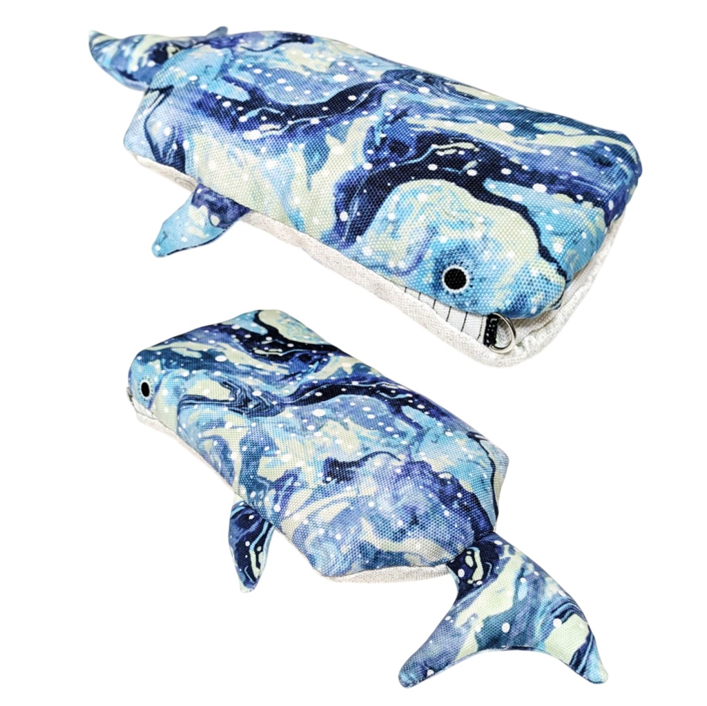 スマホショルダー ポーチ ウエストバッグ ポシェット スマートフォン スマホケース