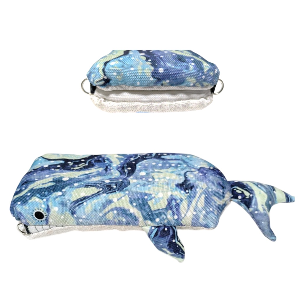 スマホショルダー ポーチ ウエストバッグ ポシェット スマートフォン スマホケース