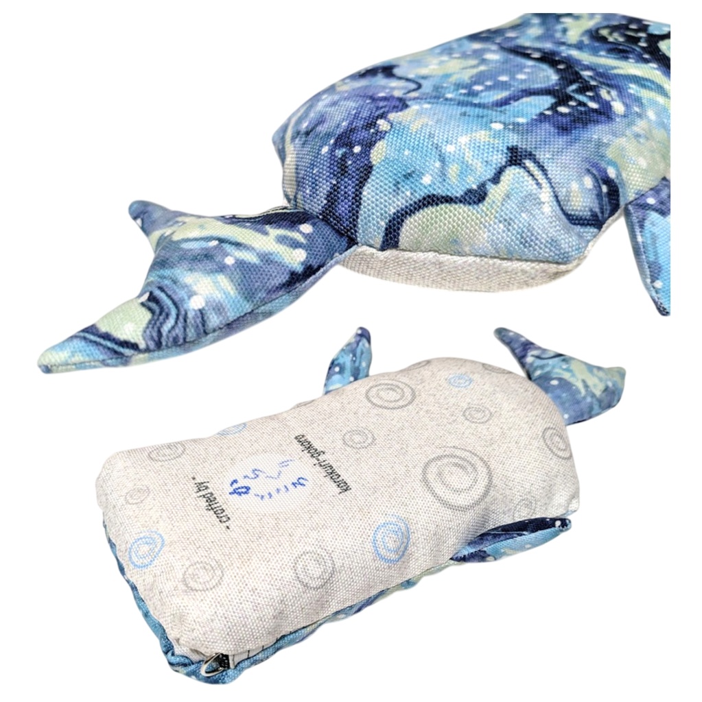 スマホショルダー ポーチ ウエストバッグ ポシェット スマートフォン スマホケース