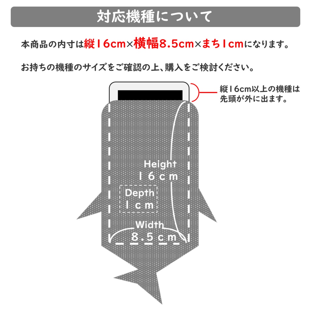 2WAY】星降る夜空のアート柄 ジンベイザメ型 スマホショルダー / ウエストポーチ