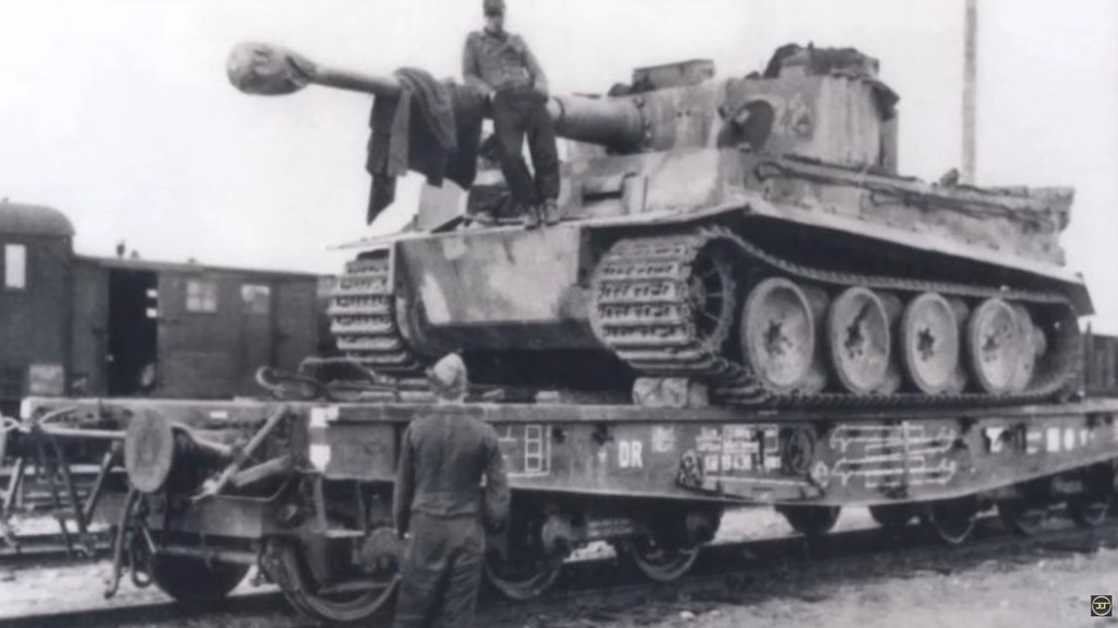 1/144 ドイツ 6軸重平貨車 80t SSyms 組み立てキット 3両セット