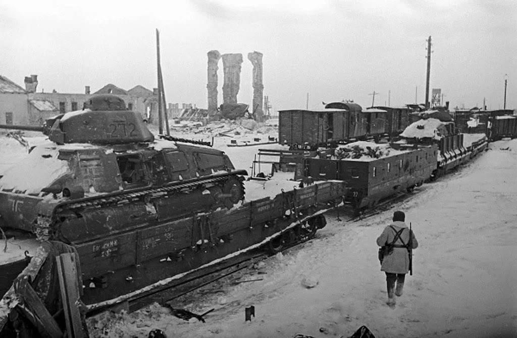 1/144 ドイツ LOWSIDE Ommr 無蓋貨車 組み立てキット 3両セット